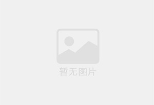 巴南瓷砖空鼓公司的电话是多少？